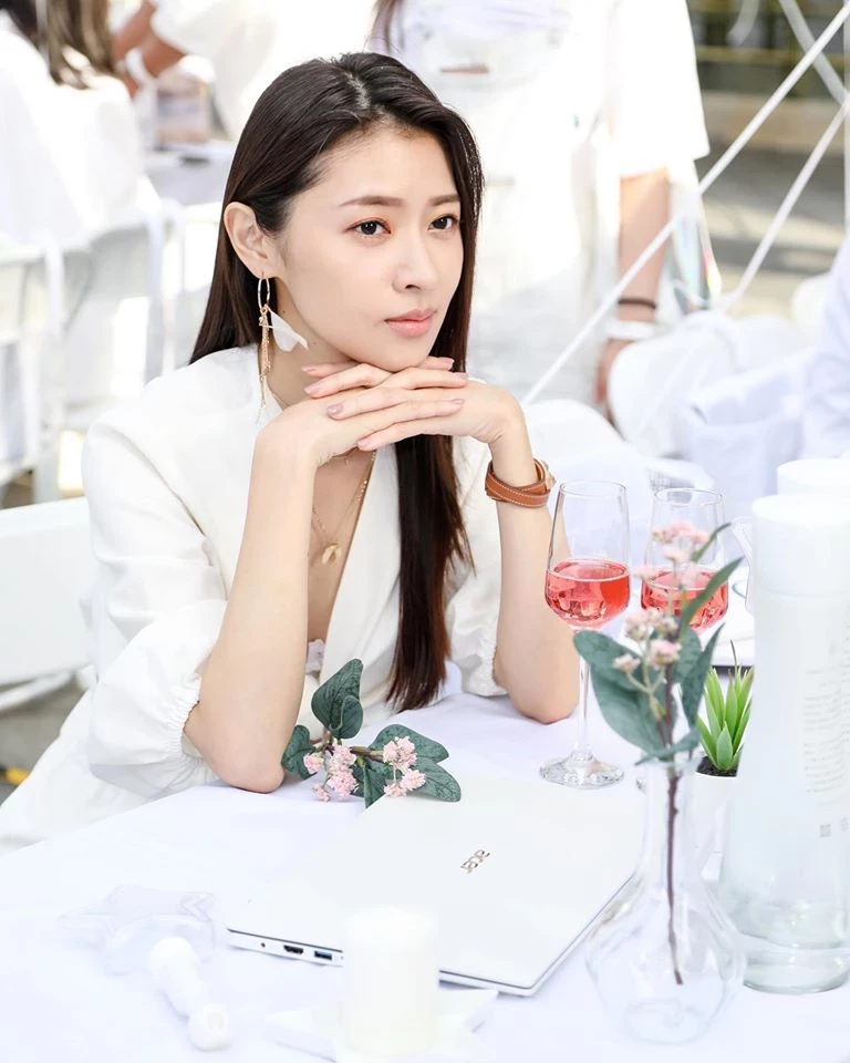 150937ttux7kf6wfqewnho.webp