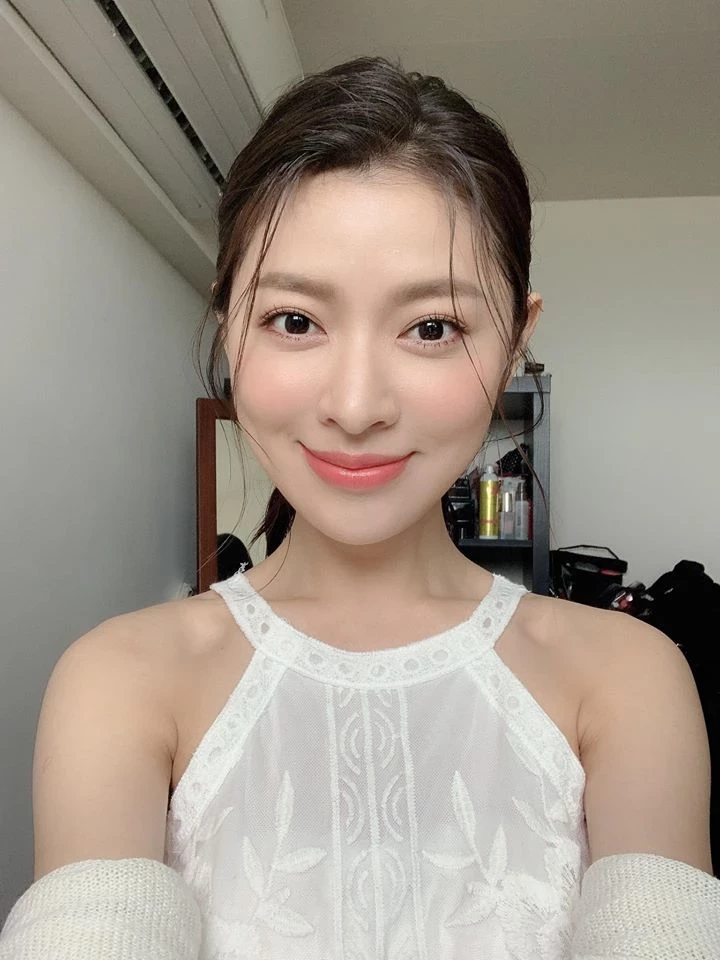 150940icc5j3ttrcgpg3bx.webp