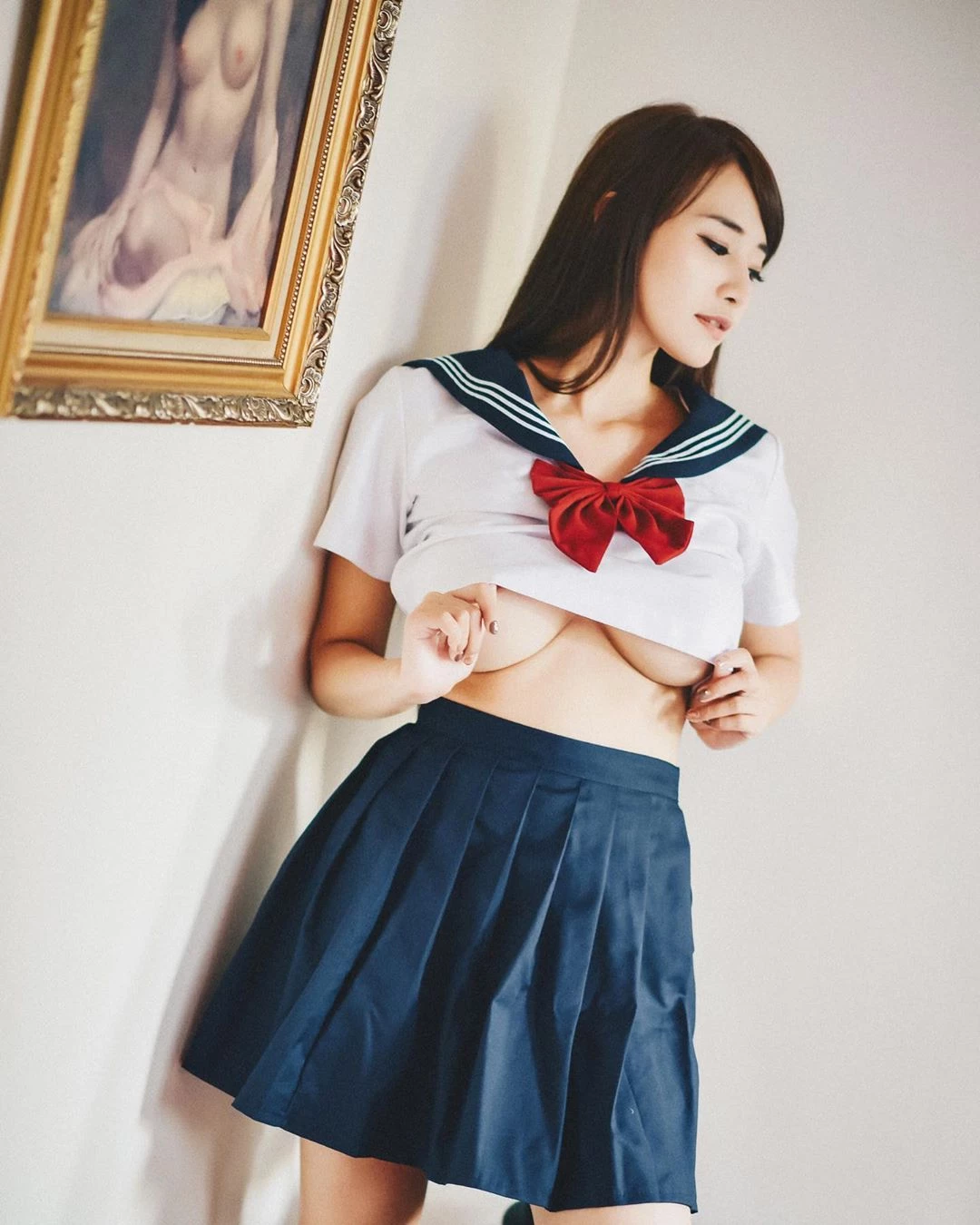 145256o5uy04qgguwu400j.webp