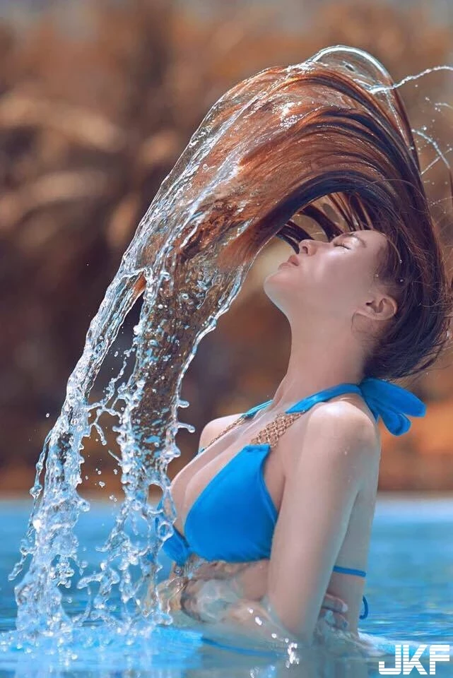 164220wbyk77dhqw4w8zyd.webp
