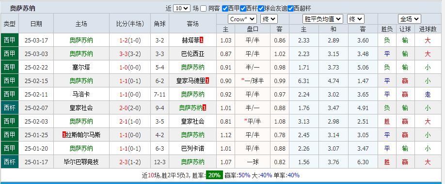 360截图20250327155606102.jpg