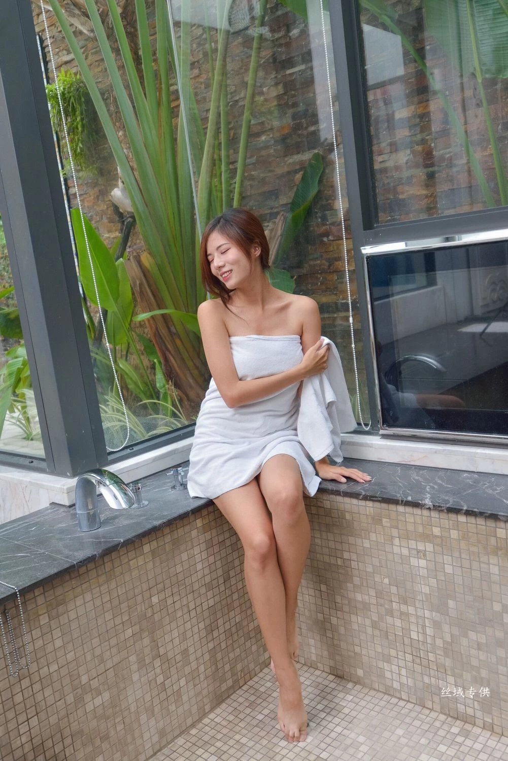 171715plrc4wrj1ccjiiym.webp