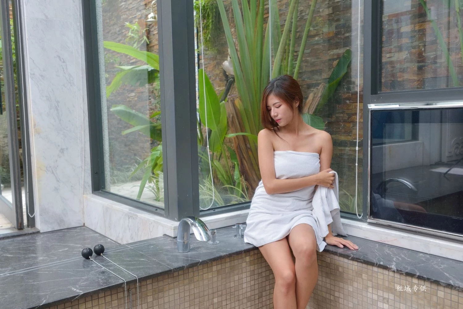 171752qvjywyp8ymph3mv3.webp