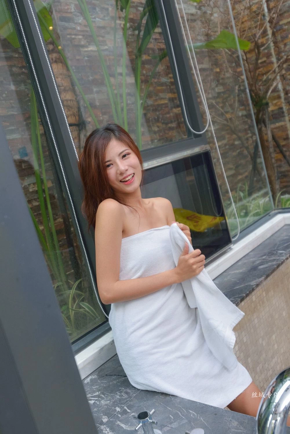 171813qbhrzbpt7rlm7rku.webp