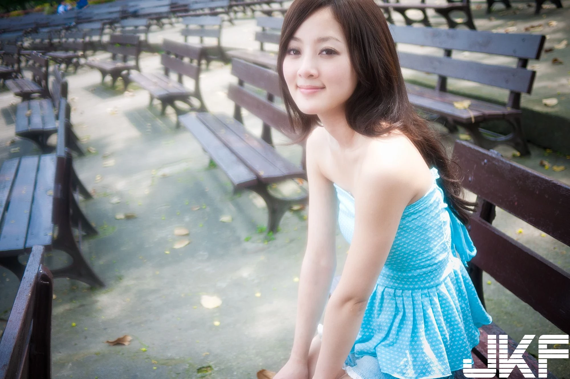 180206nf8c54od43xxbd38.webp