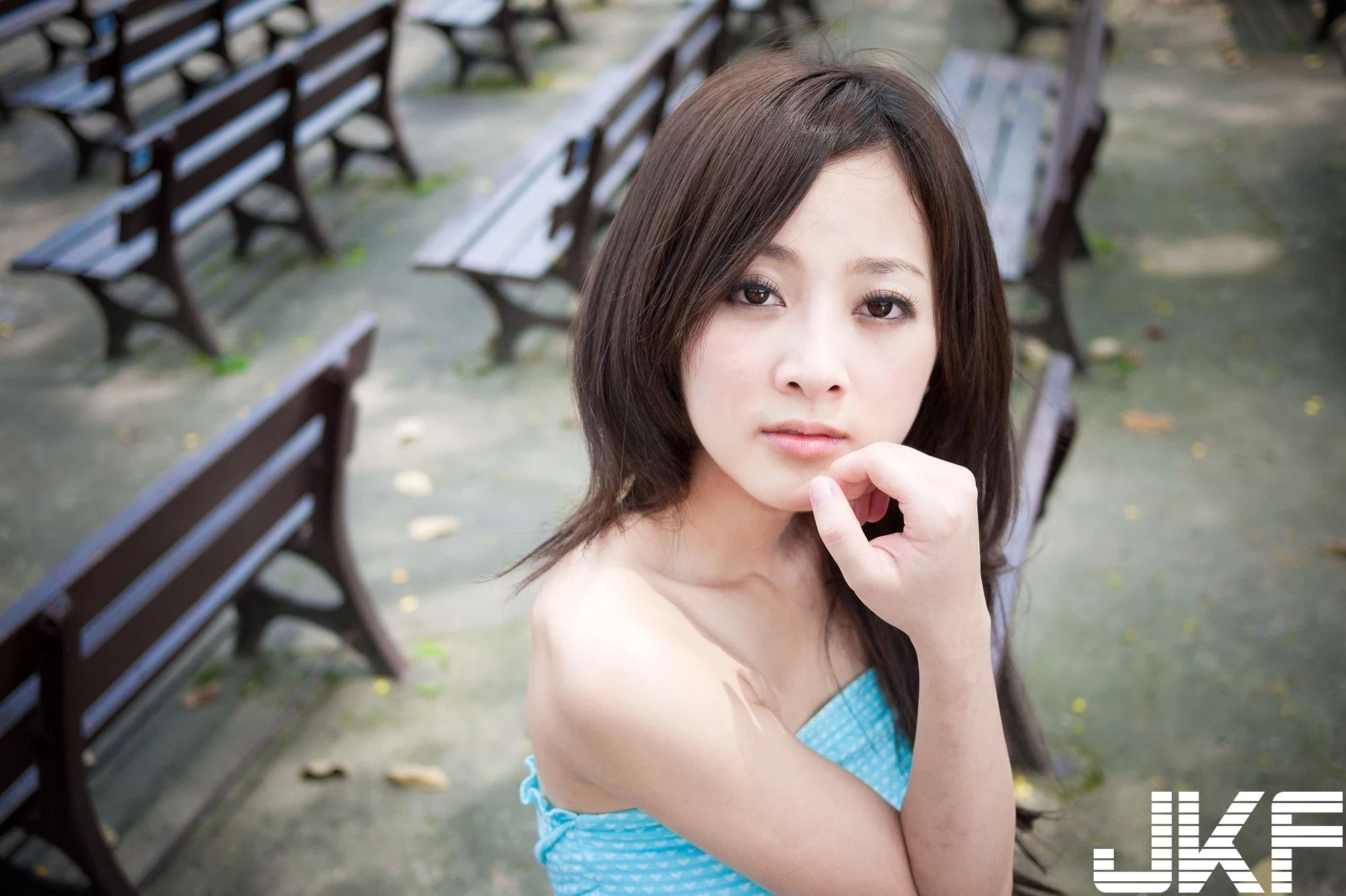 180213ph6jj2sn32h62ojs.webp