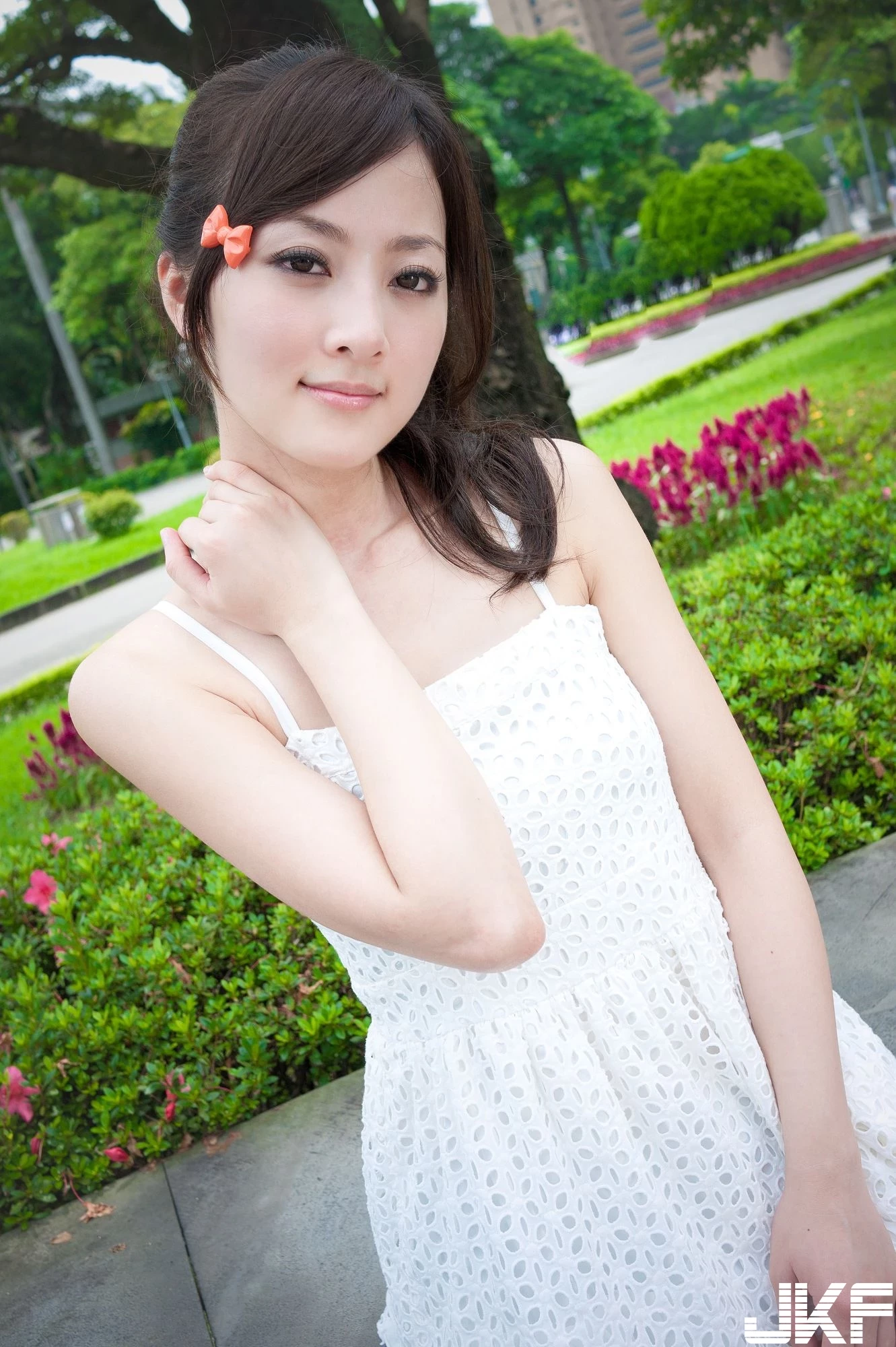 180218znthffkrq9fjqqze.webp