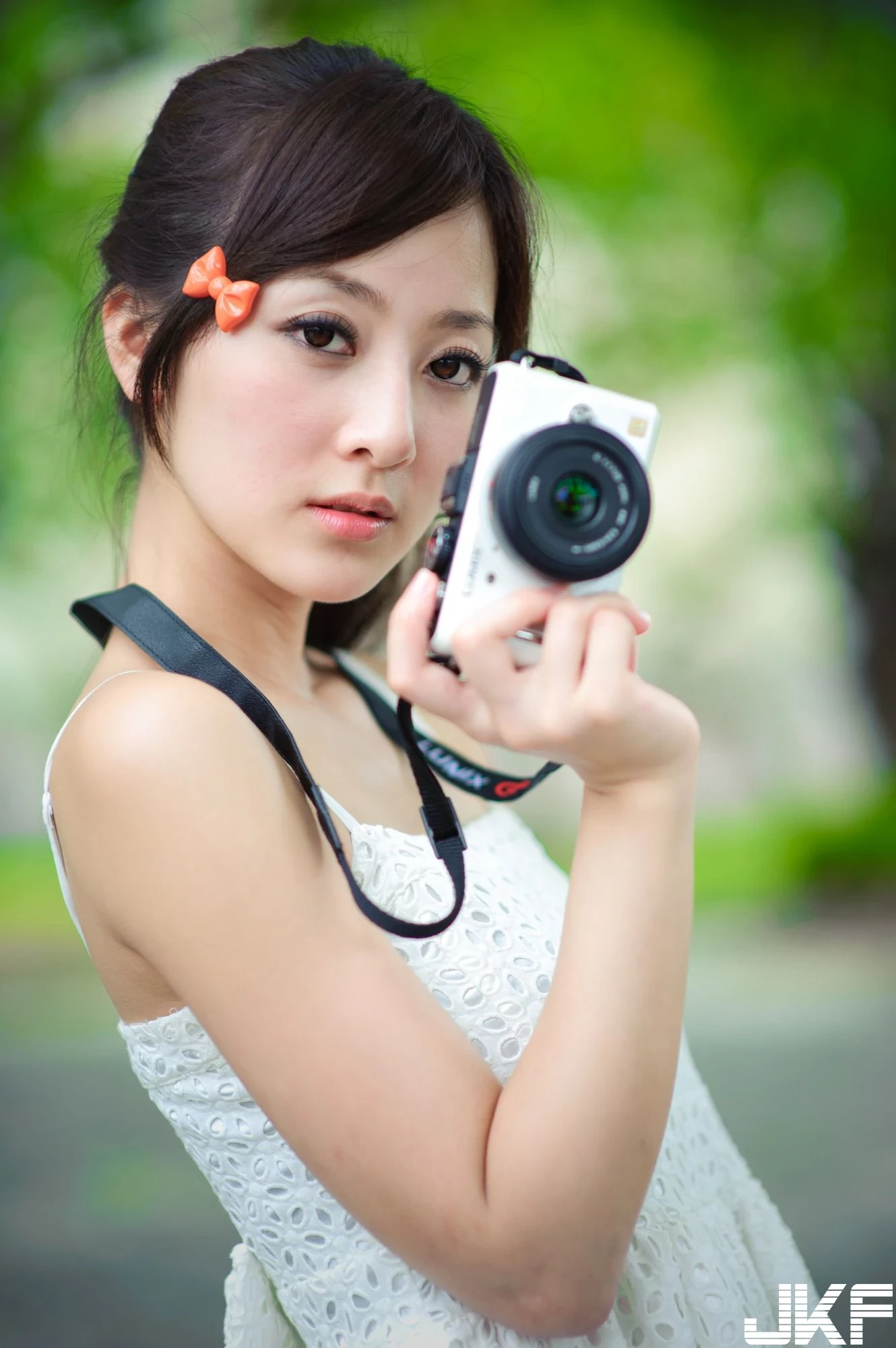 180225xxzn24rqmw3jzc44.webp
