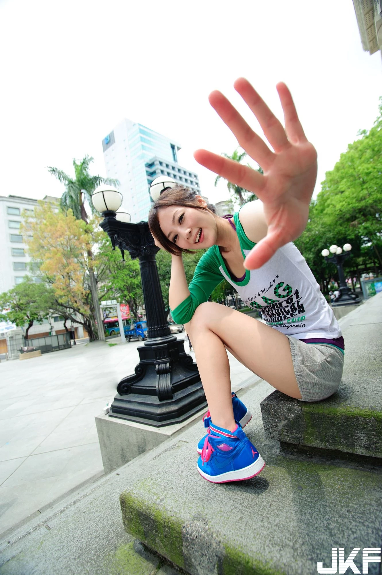 180359l456o063n6j43iqi.webp