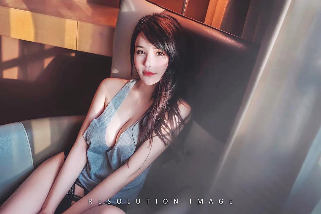 181755pfleq9egetitctec.webp