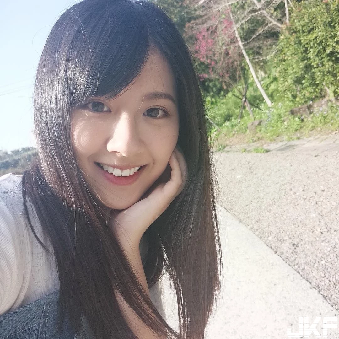 184819dae80q0qvttax00v.webp