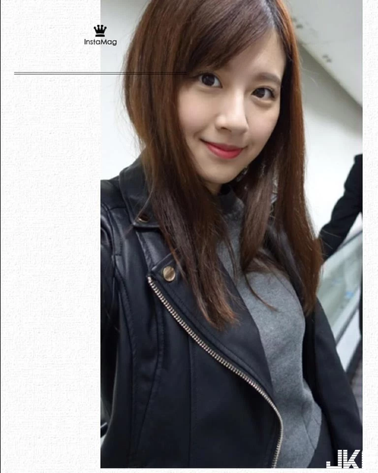 184919wovvkfkupkiuofjz.webp