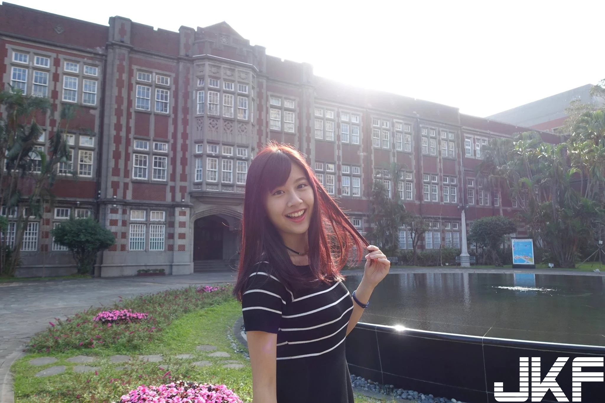 184926ppu4md7y16z9ud6x.webp
