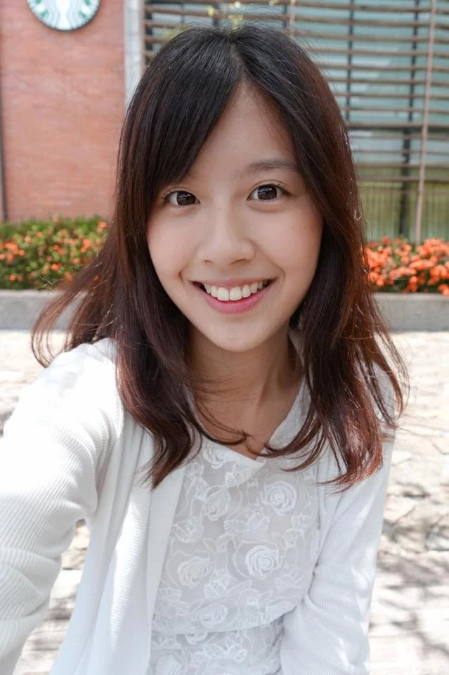184929ccl7pqjdnvie2evn.webp