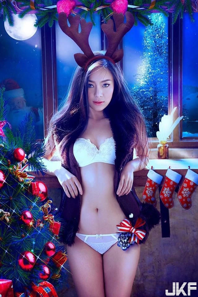 191345i27ihz0q0zr8td31.webp