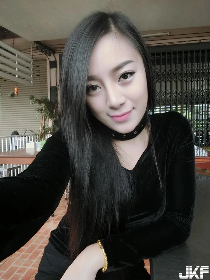 191408v283jf6869yoj6q9.webp