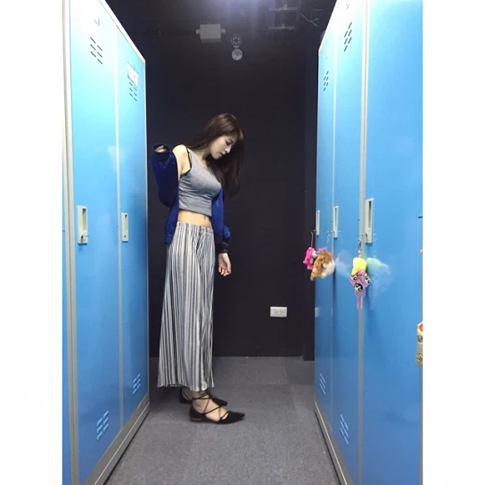 191854ngfe3g43m262k22h.webp