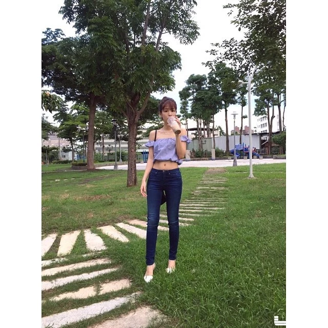 191914bxxcfvvvxcqhqjcj.webp