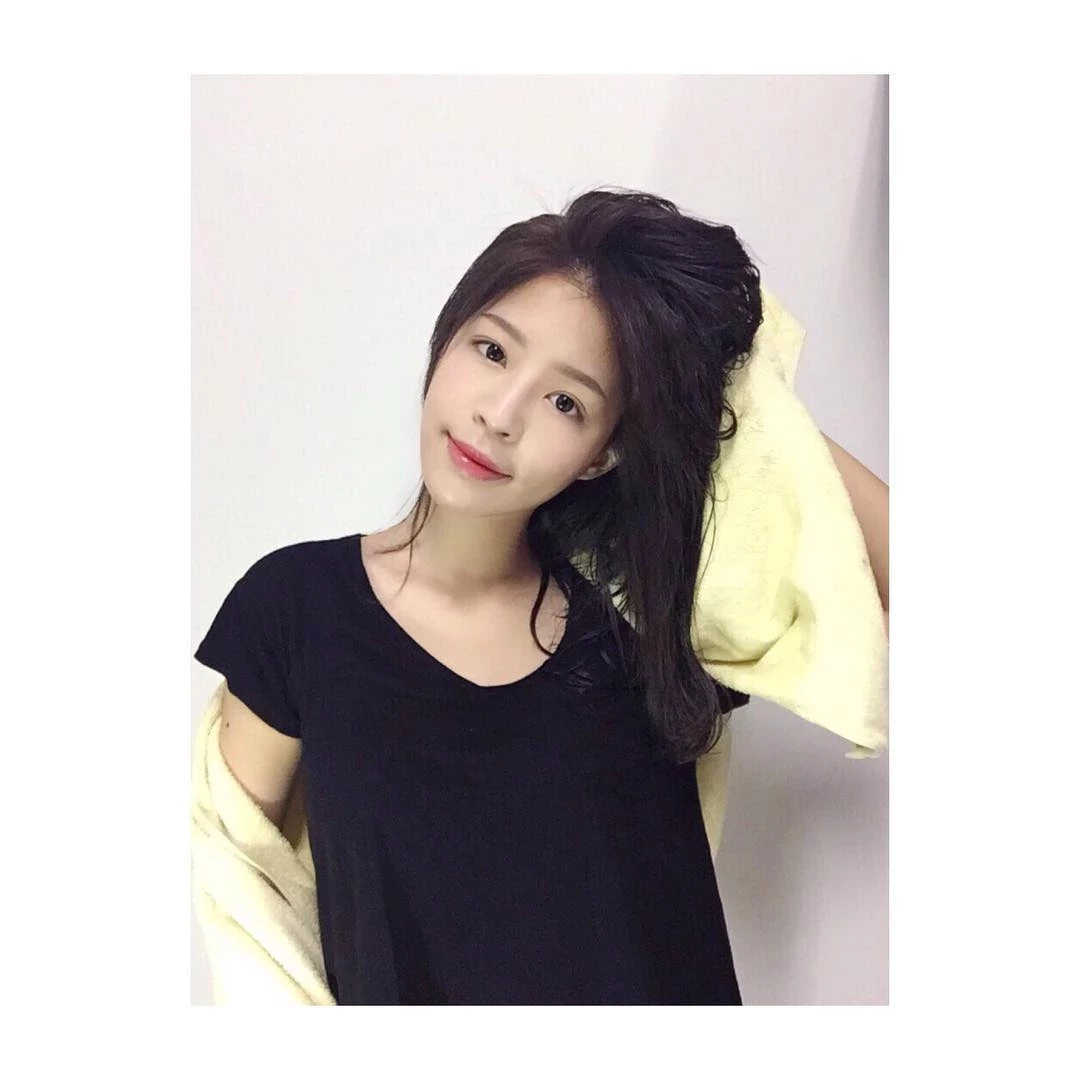 191932d3v5r5oo03lhzxvv.webp