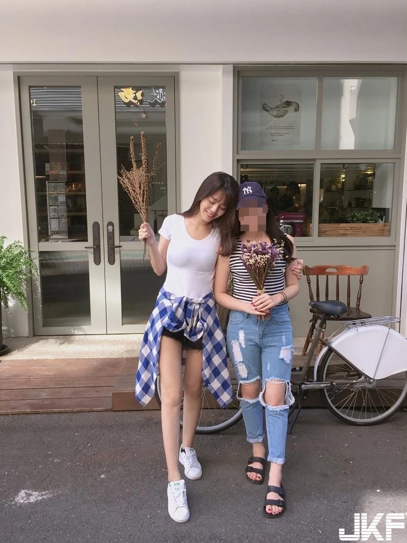 192001qiqkkc88pciqgcgr.webp