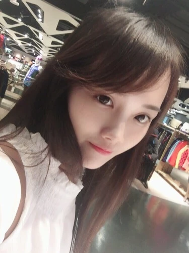 192330s6lllacxby3ob8zt.webp