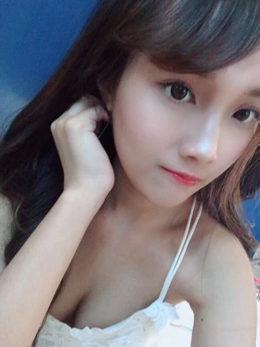 192343ftjjvgztha9fqn9z.webp