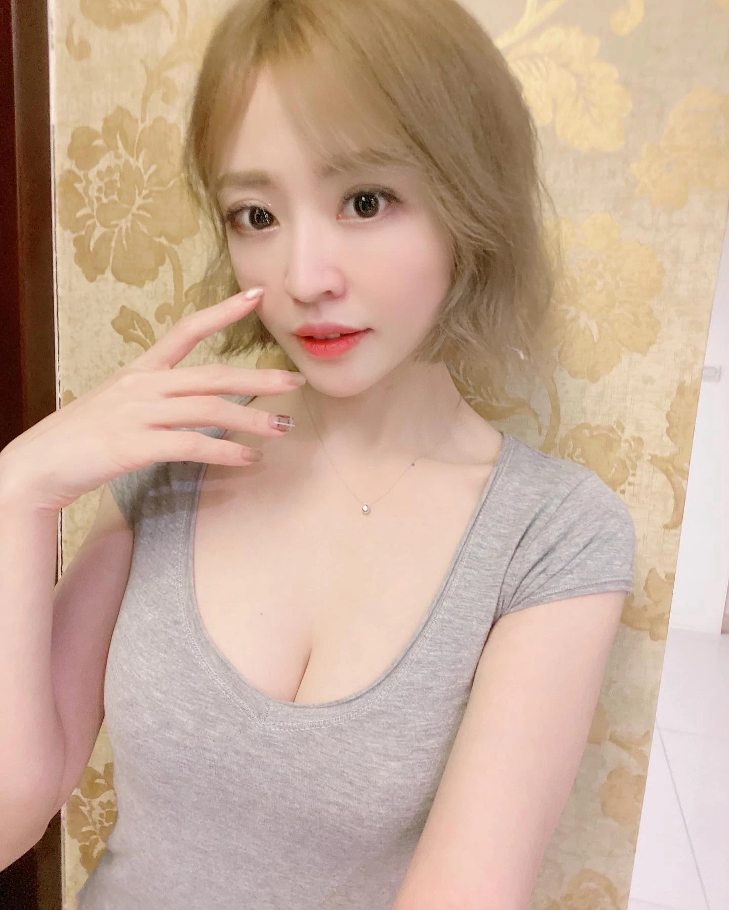 140701f0srg1jafe10ama0.webp