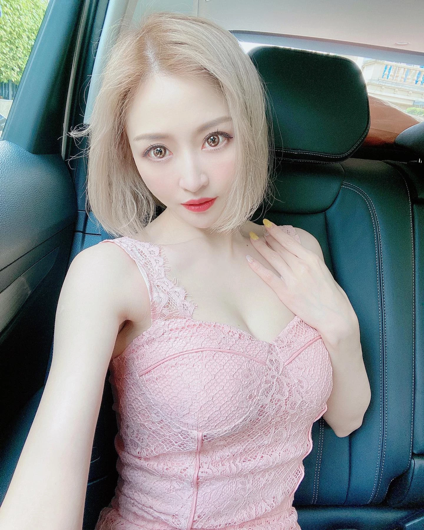 140701w5z9jhjs5uz900e5.webp