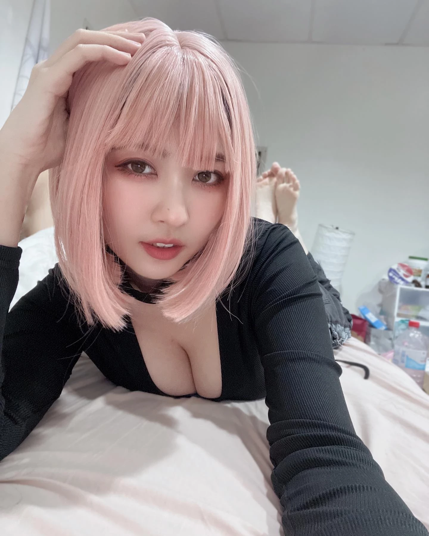 140030jlj6hjzjaa1l99lk.webp
