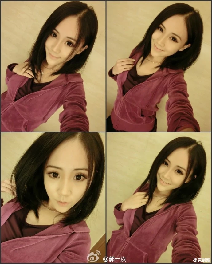 110921gg5xtig27756ru5p.webp