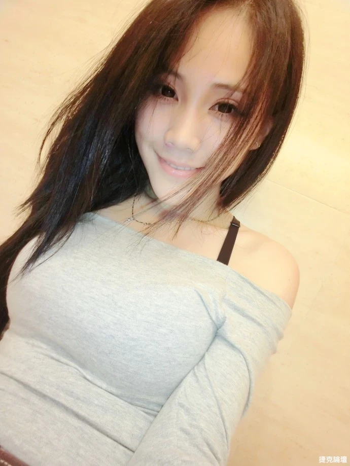 110954ysgih55h2gg8s42s.webp