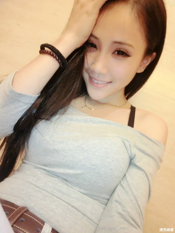 110958mtaj0gp0aon0cac5.webp