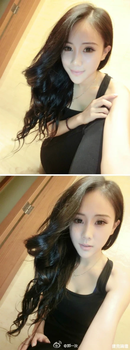 111019ocjscbijp1pf3rkb.webp