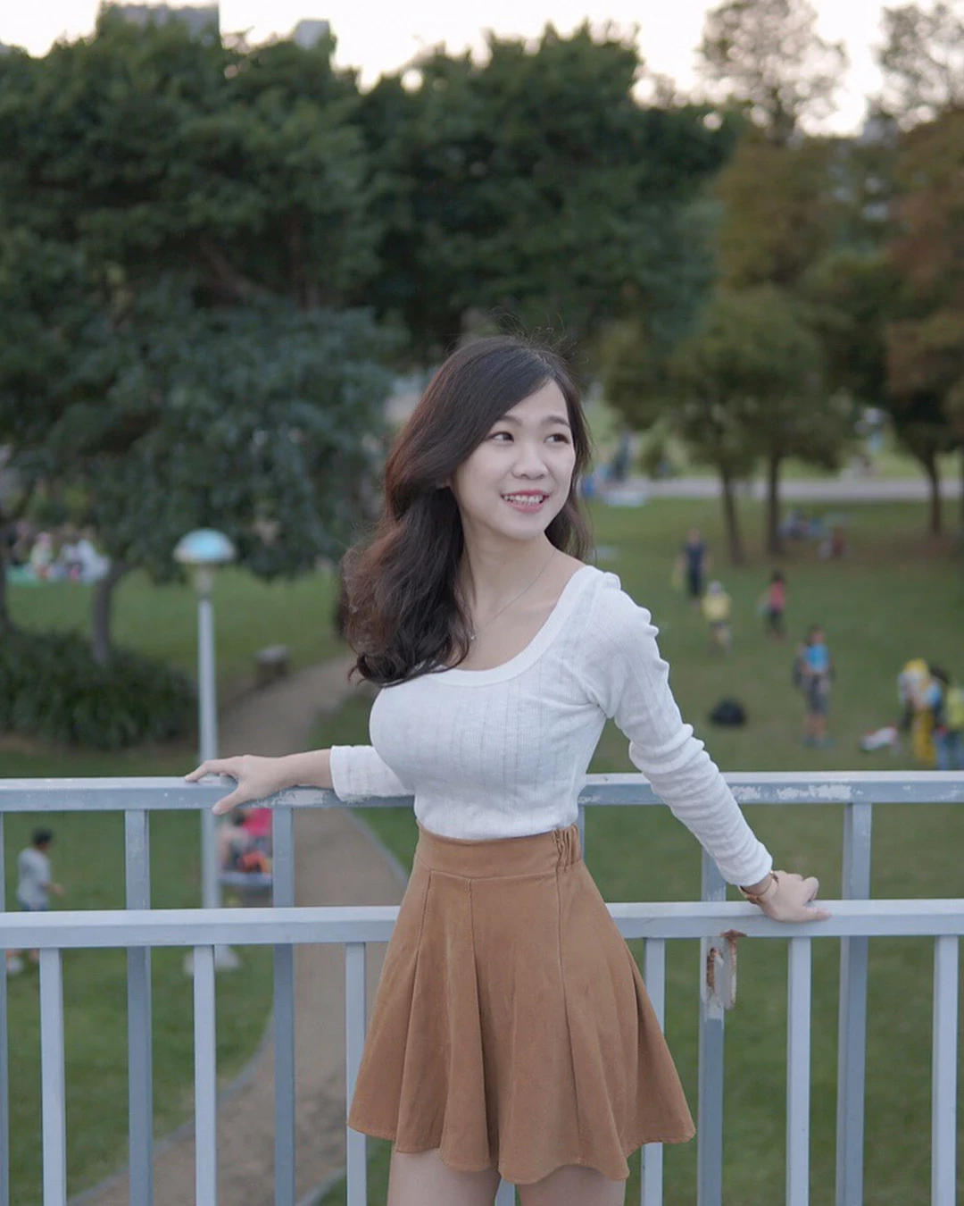 152818x72fjqj2fxj6e97q.webp