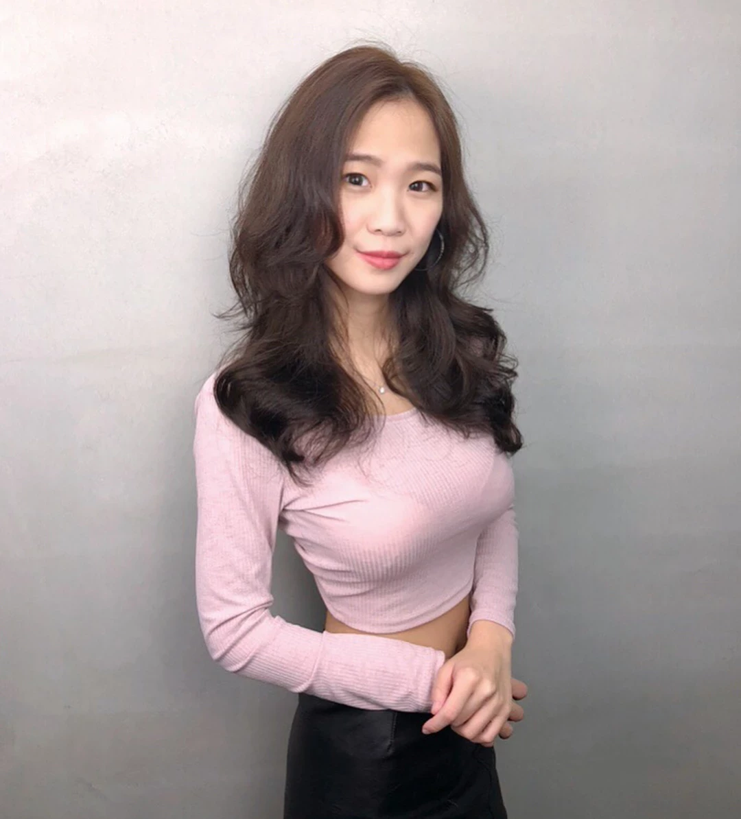152821t6oklxfmz7mhoqka.webp