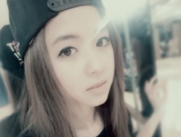 153854lta742v31t507fj7.webp