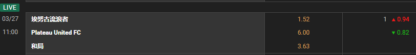 95.png