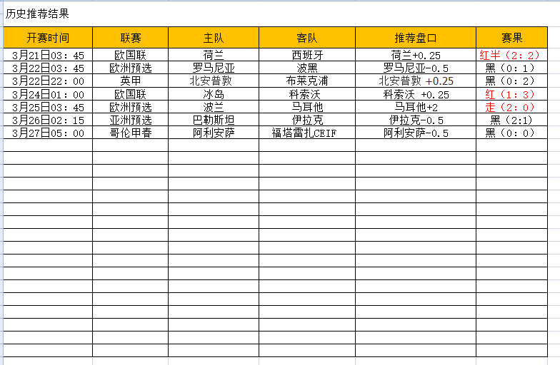 QQ图片20250327182927.png