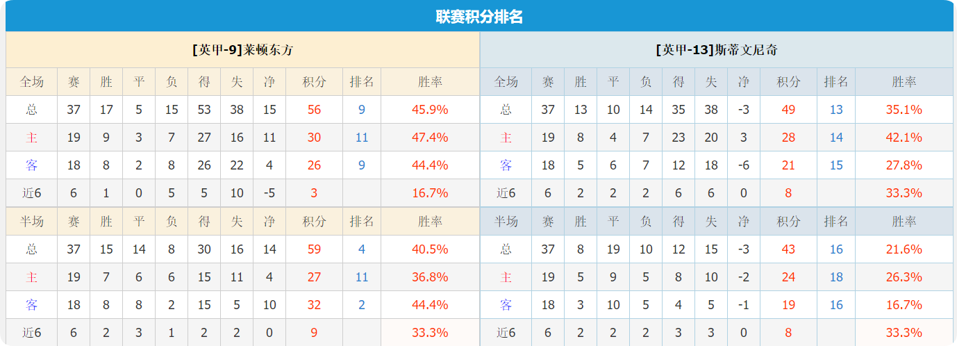 QQ20250327-205732.png