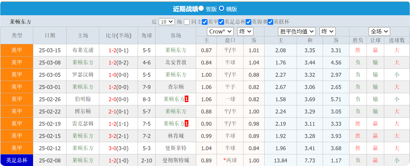 QQ20250327-205902.png