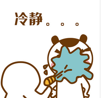 image_2025_03_27T13_49_49_358Z.png