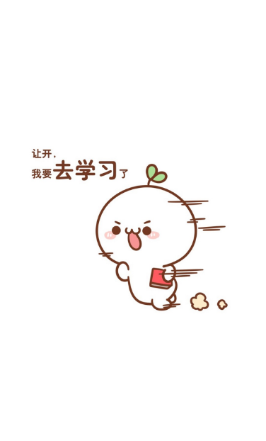 image_2025_03_27T13_53_32_796Z.png