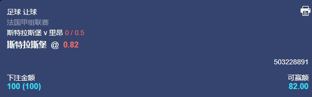 微信截图_20250328055632.png