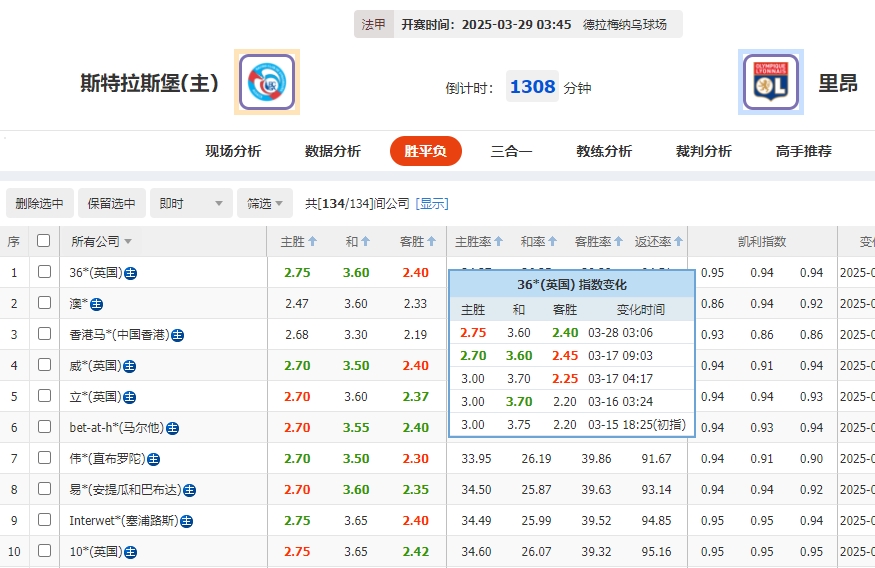 微信截图_20250328055707.png
