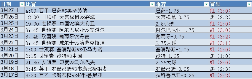 微信截图_20250328055755.png