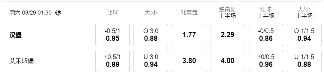 QQ20250328-064315.png