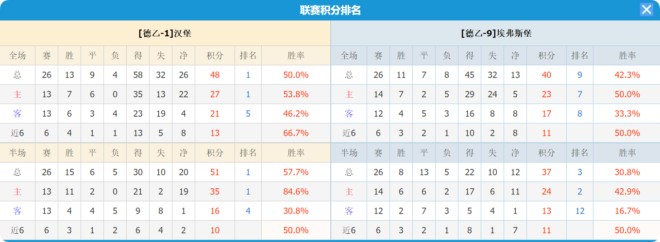 QQ20250328-064447.png