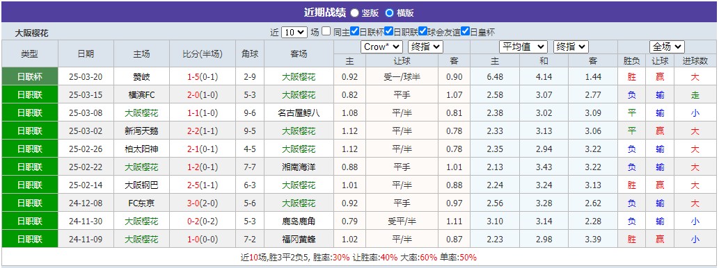 360截图20250328075506836.jpg