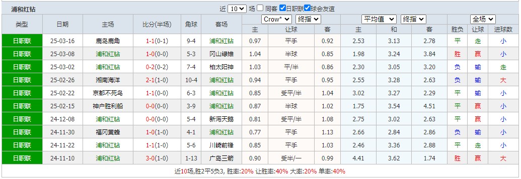 360截图20250328075648575.jpg