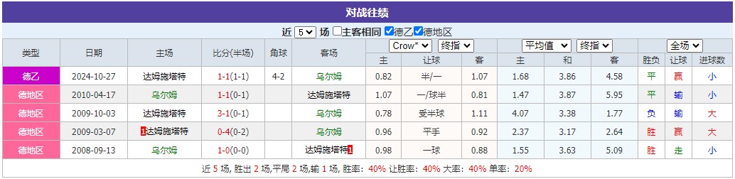360截图20250328080835796.jpg